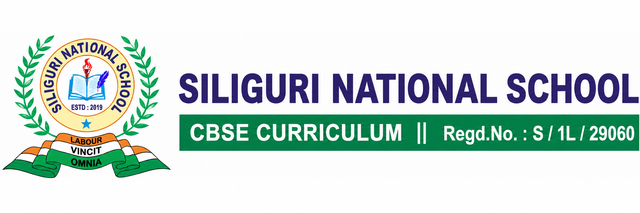 logo